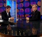 Il caso Scafroglia