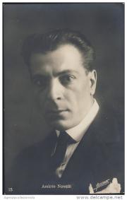 Il corsaro