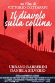 Il diavolo sulle colline