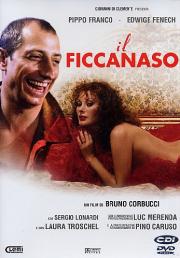 Il ficcanaso