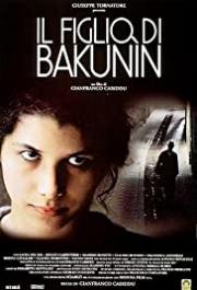 Il figlio di Bakunin