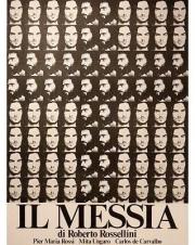 Il messia