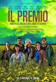 Il premio