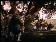 Il ratto delle Sabine