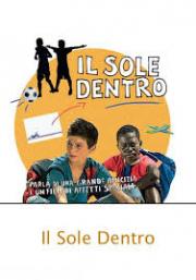 Il sole dentro