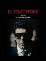 Il traditore