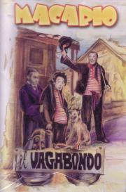 Il vagabondo