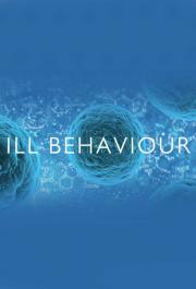 Ill Behaviour