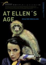 Im Alter von Ellen