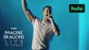 Imagine Dragons Live in Vegas