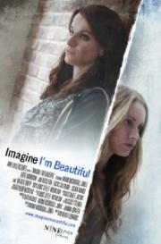 Imagine I\