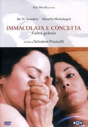 Immacolata e Concetta, l\