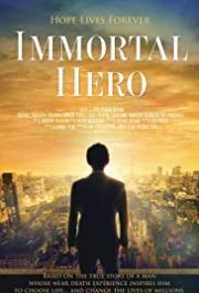 Immortal Hero