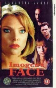 Imogen\