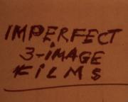Imperfect Three Image Films