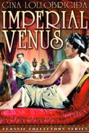 Imperial Venus