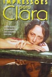 Impressões para Clara
