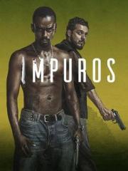 Impuros