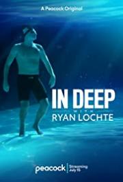 In Deep with Ryan Lochte