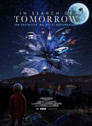 In Search Of Tomorrow