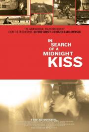 In Search of a Midnight Kiss