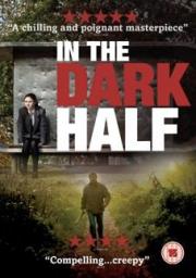 In the Dark Half