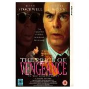In the Line of Duty: The Price of Vengeance
