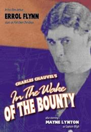 In the Wake of the Bounty