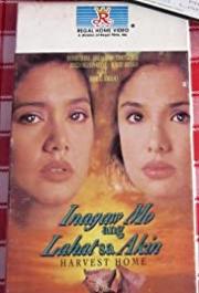 Inagaw mo ang lahat sa akin