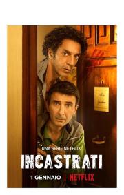 Incastrati