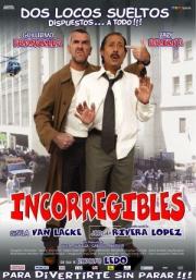 Incorregibles