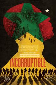 Incorruptible