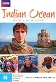 Indian Ocean