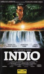 Indio