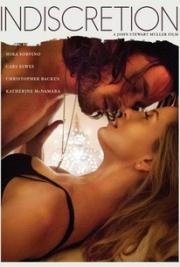 Indiscretion