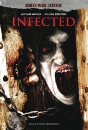 Infected