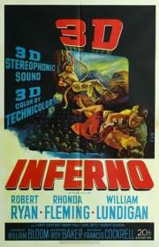 Inferno