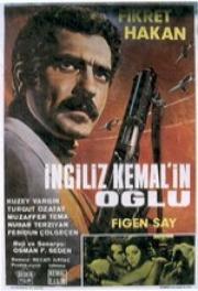 Ingiliz Kemal\