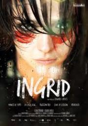 Ingrid