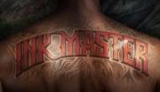 Ink Master