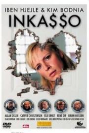Inkasso