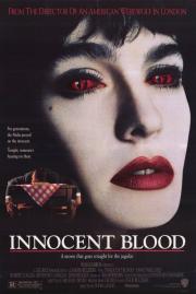 Innocent Blood