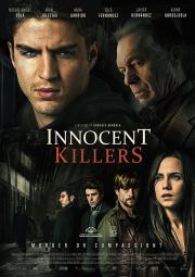 Innocent Killers