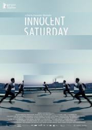 Innocent Saturday