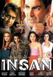 Insan