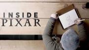 Inside Pixar