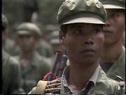 Inside the Khmer Rouge