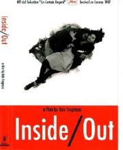 Inside/Out