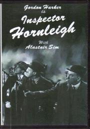 Inspector Hornleigh