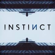 Instinct